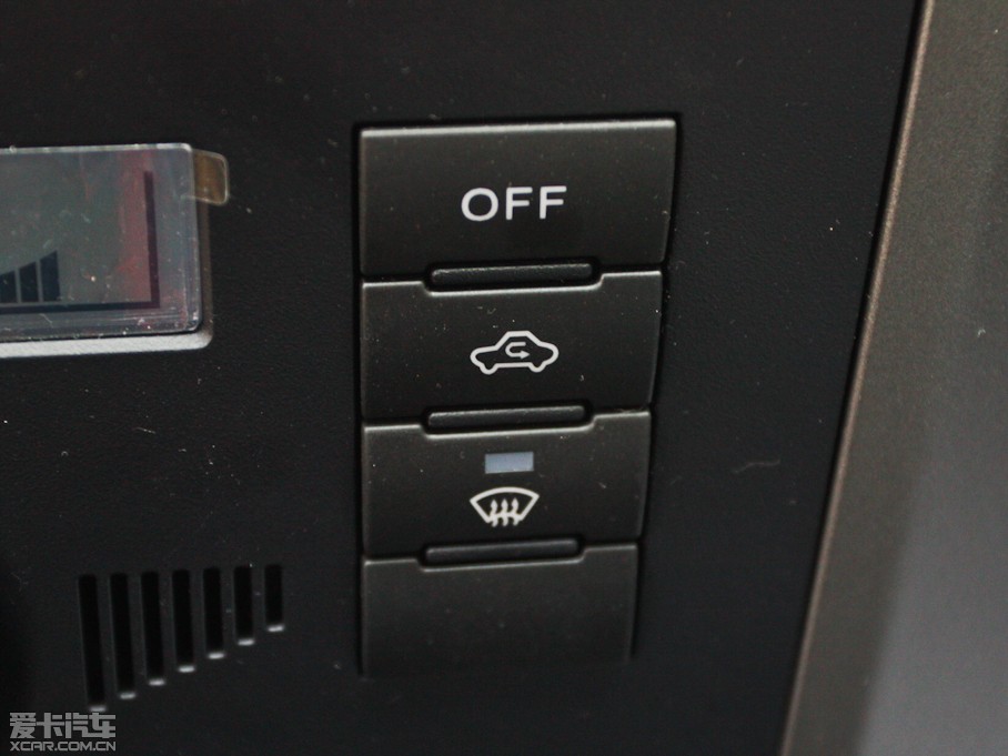 2012H5  Go 2.0T քӃm