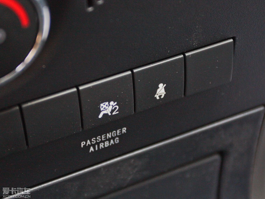 2012H5  Go 2.0T քӃm