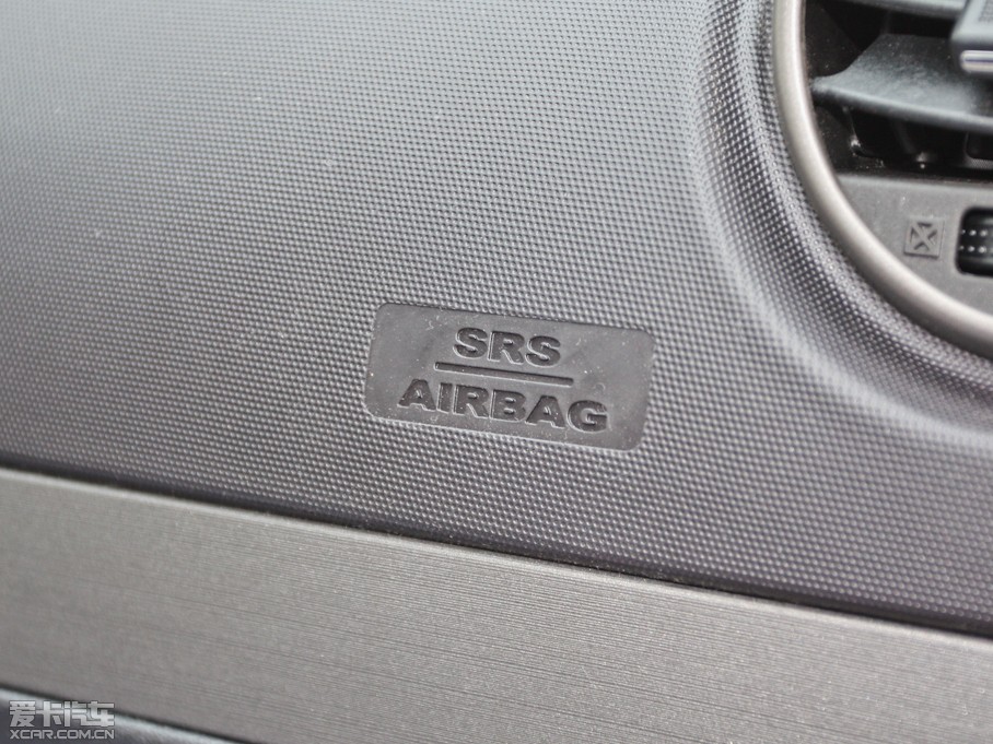 2012H5  Go 2.0T քӃm