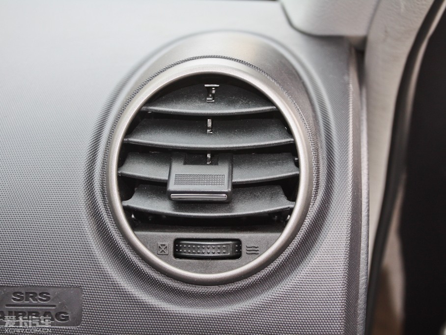 2012H5(jng)  Go 2.0T ք(dng)(q)m