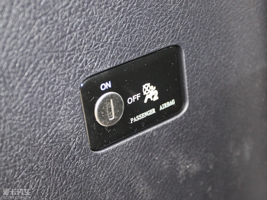 2012H5  Go 2.0T քӃm