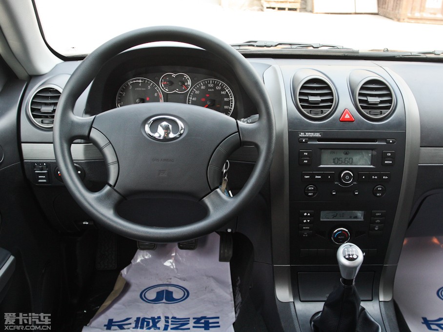 2012H5(jng)  Go 2.0T ք(dng)(q)m