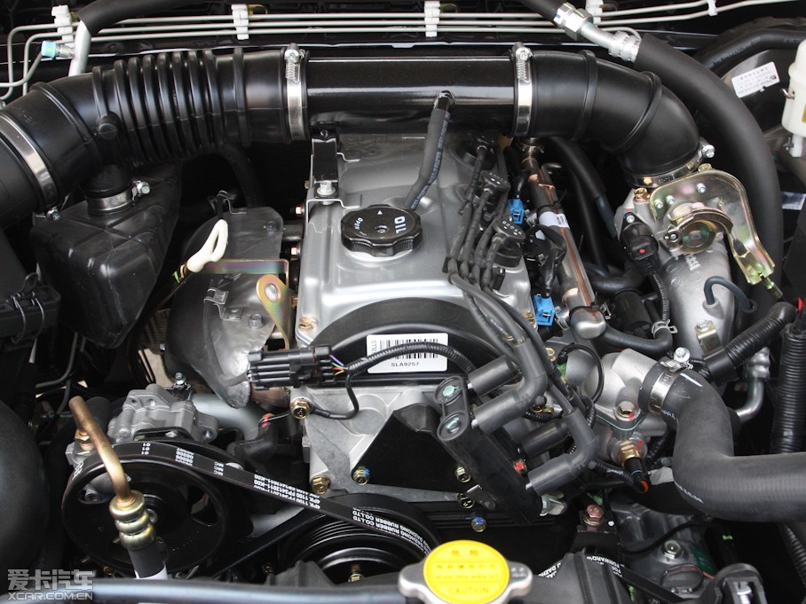 2012H5(jng)  Go 2.0T ք(dng)(q)m