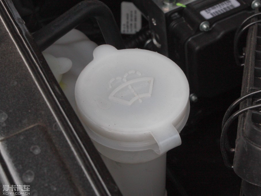 2012H5  Go 2.0T քӃm