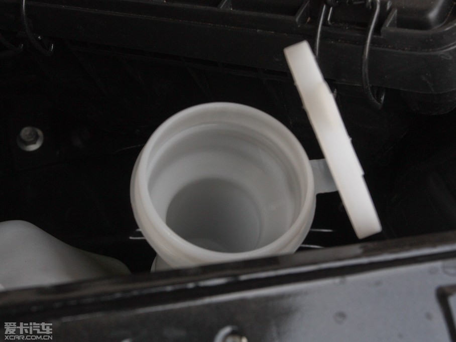 2012H5(jng)  Go 2.0T քӃ(q)m