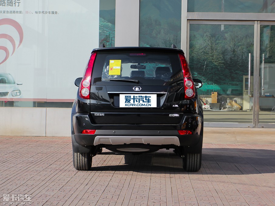 2011H5(jng)  2.0L (q)Ӣ 