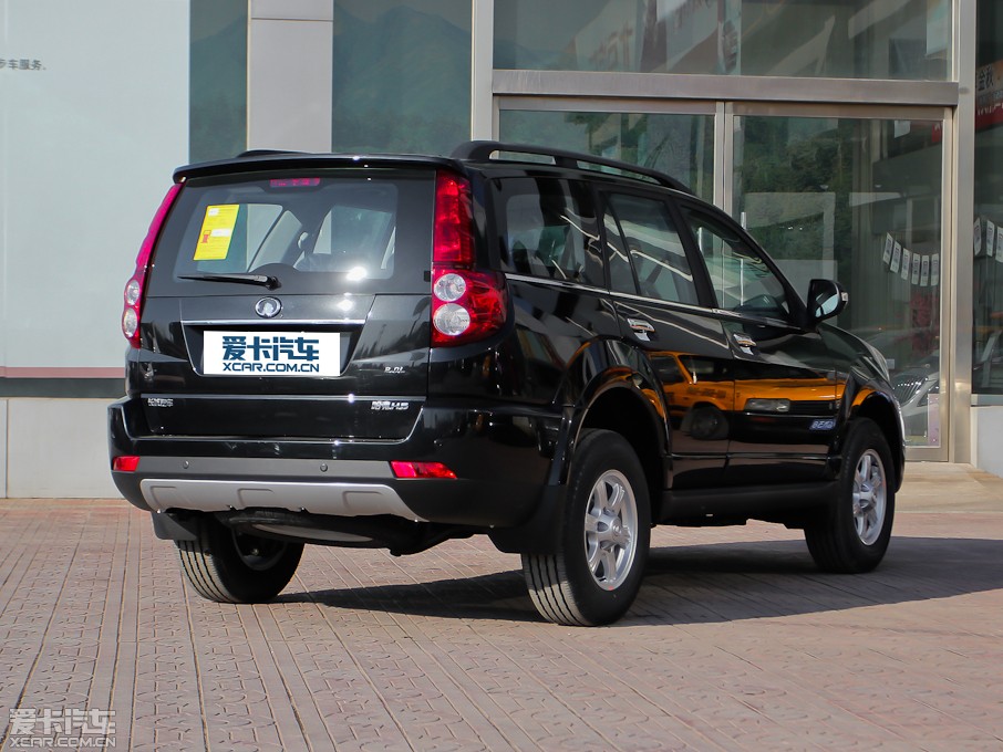 2011H5(jng)  2.0L (q)Ӣ 