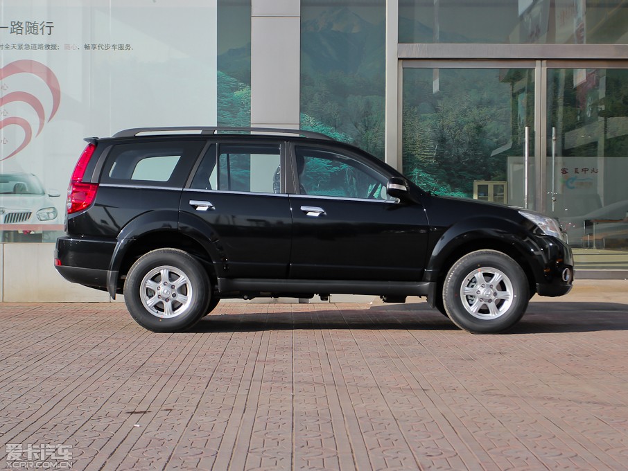 2011H5(jng)  2.0L (q)Ӣ 