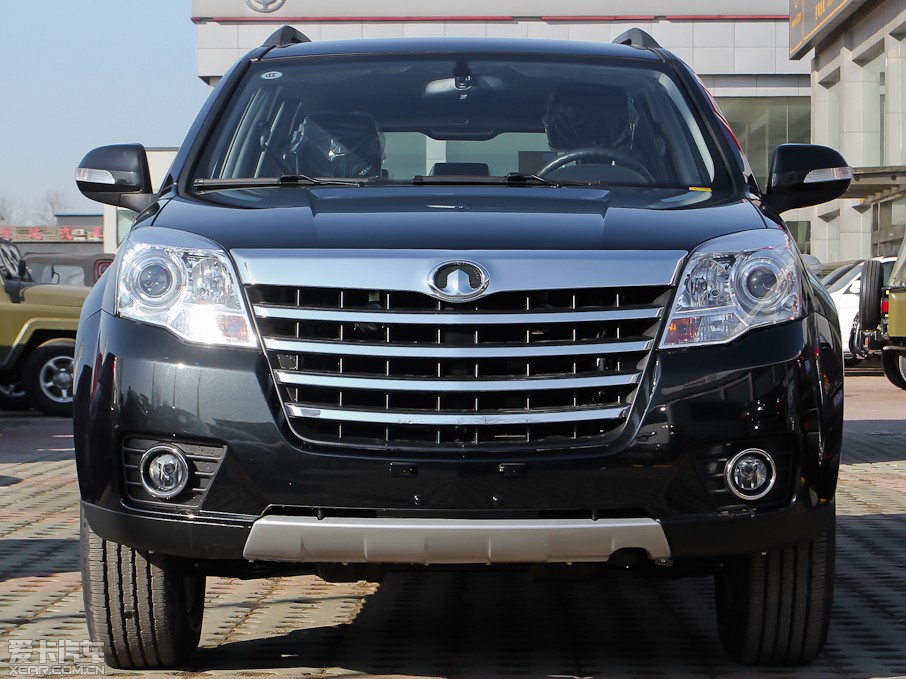 2011H5(jng)  2.0L (q)Ӣ 