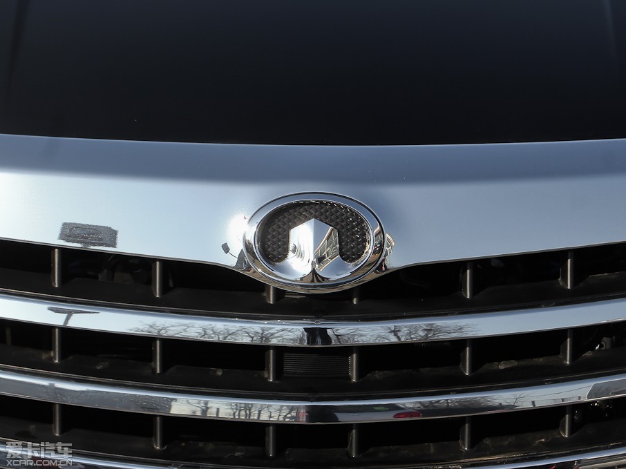 2011H5(jng)  2.0L (q)Ӣ 