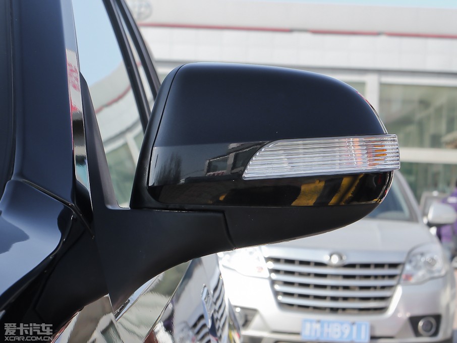 2011H5  2.0L 򌾫Ӣ 