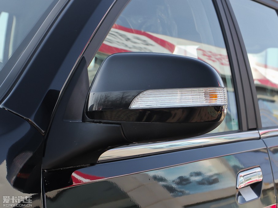 2011H5(jng)  2.0L (q)Ӣ 