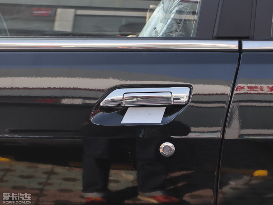 2011H5(jng)  2.0L (q)Ӣ 