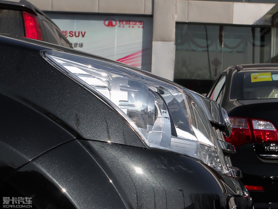 2011H5(jng)  2.0L 򌾫Ӣ 