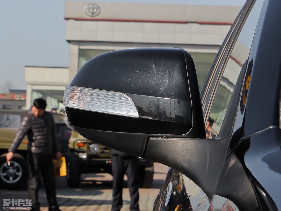 2011H5(jng)  2.0L (q)Ӣ 