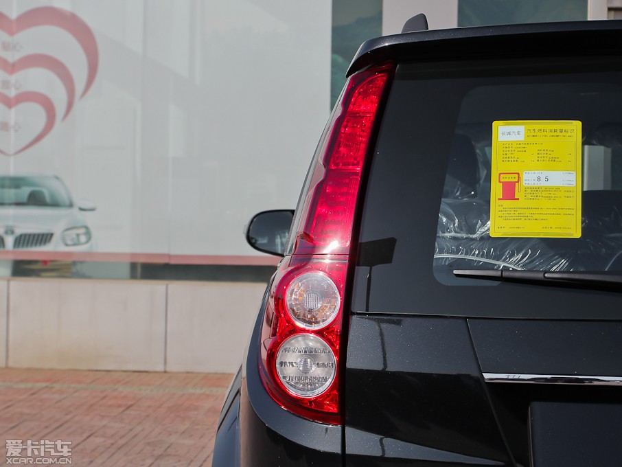 2011H5(jng)  2.0L (q)Ӣ 