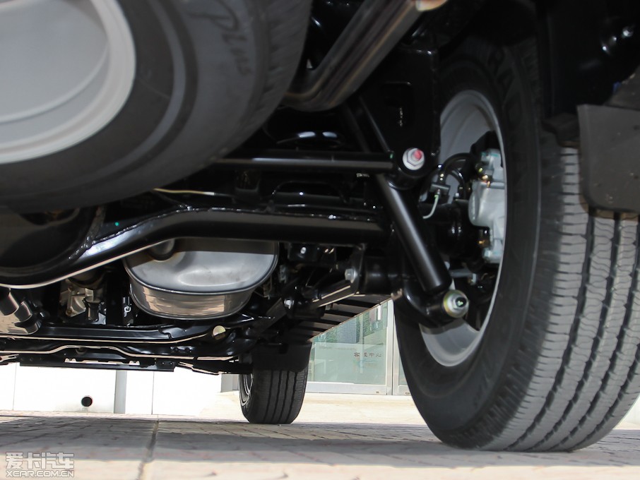 2011H5(jng)  2.0L (q)Ӣ 