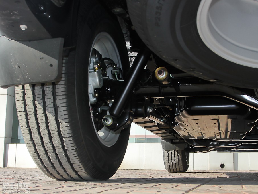 2011H5(jng)  2.0L (q)Ӣ 