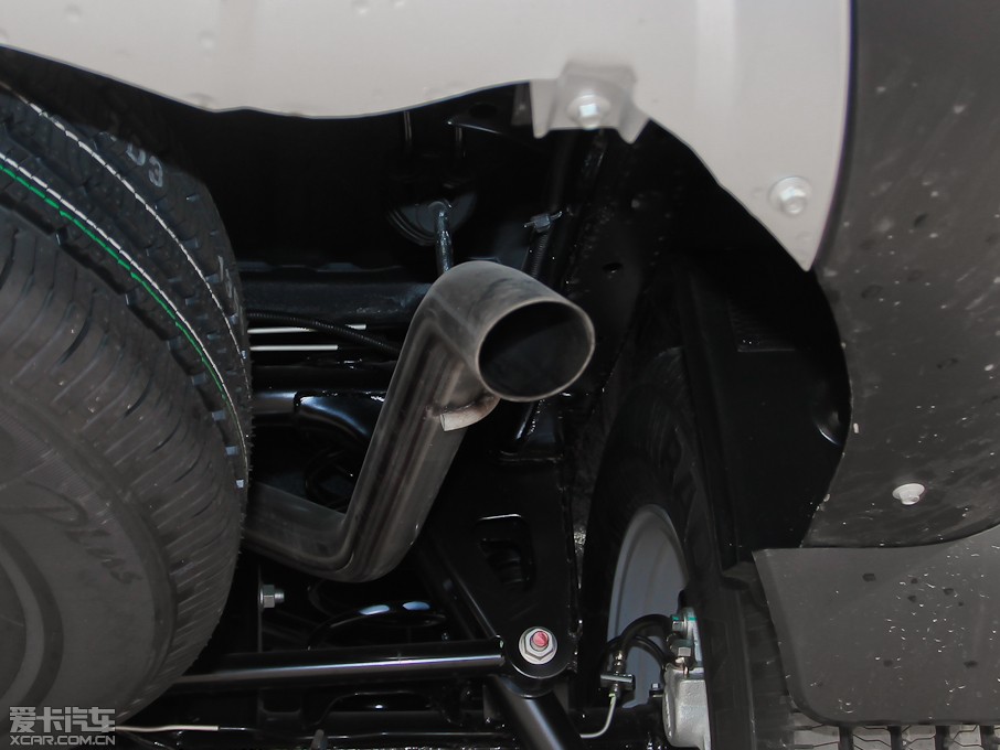 2011H5(jng)  2.0L (q)Ӣ 