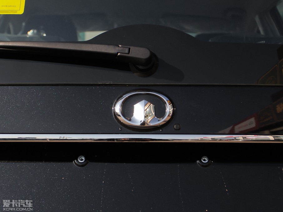 2011H5(jng)  2.0L (q)Ӣ 