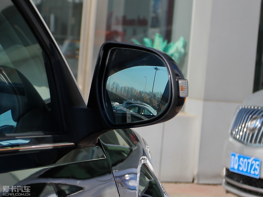 2011H5(jng)  2.0L (q)Ӣ 