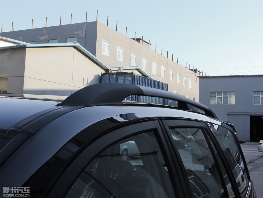 2011H5(jng)  2.0L (q)Ӣ 