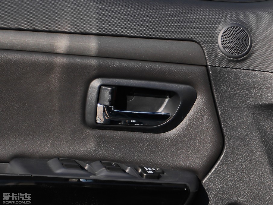 2011H5(jng)  2.0L (q)Ӣ 