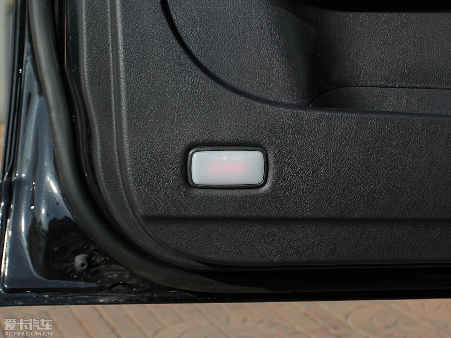 2011H5(jng)  2.0L (q)Ӣ 