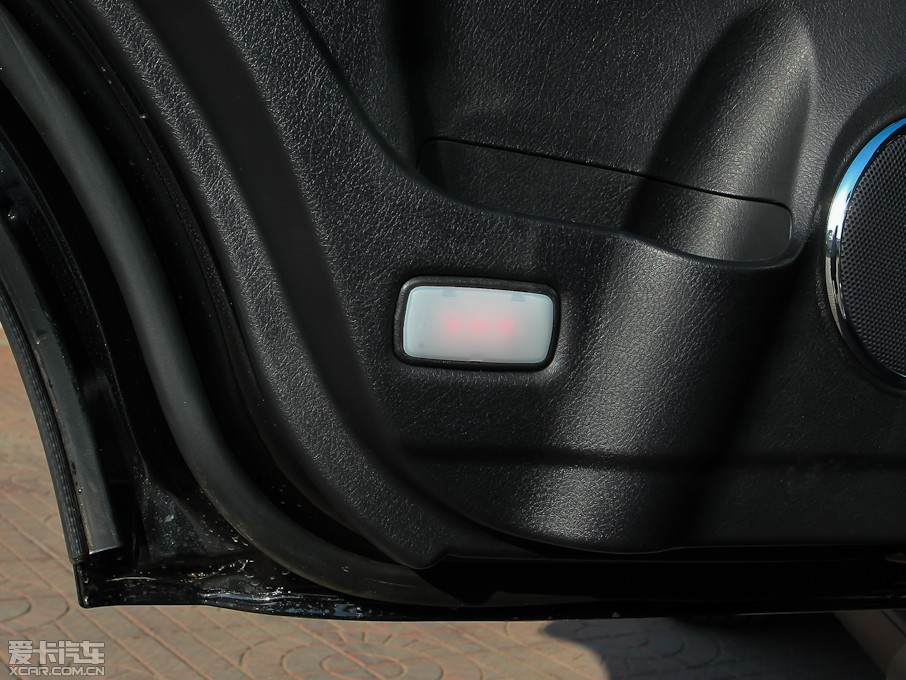 2011H5(jng)  2.0L (q)Ӣ 