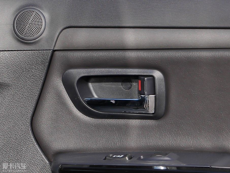 2011H5(jng)  2.0L (q)Ӣ 