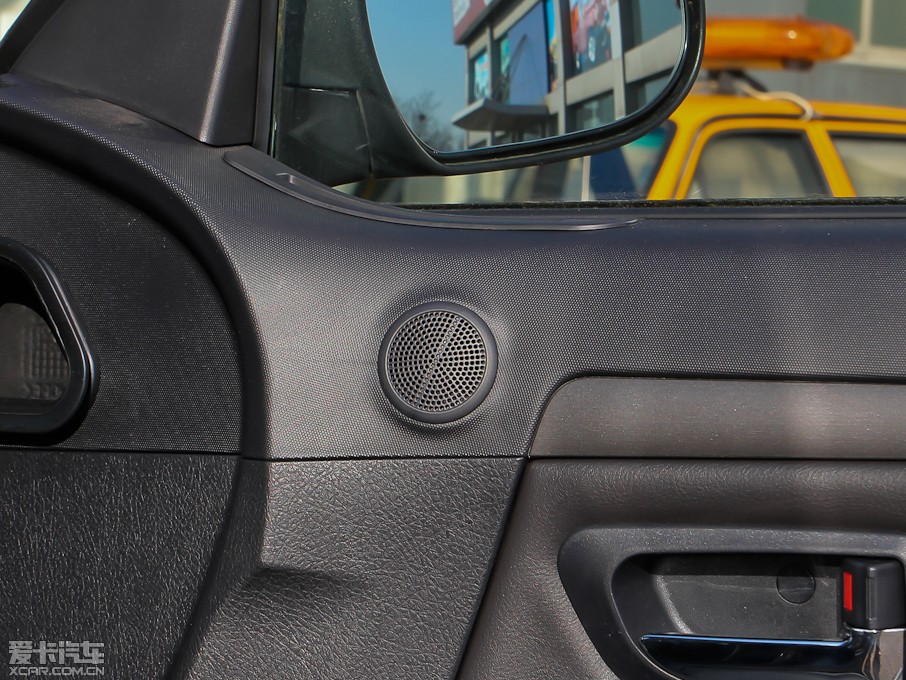 2011H5(jng)  2.0L (q)Ӣ 