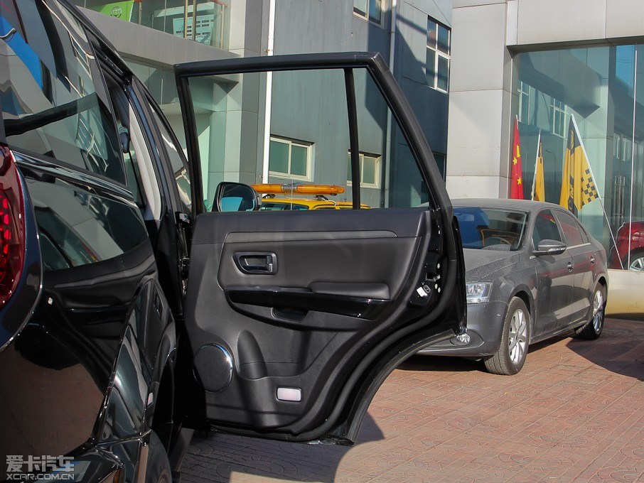 2011H5(jng)  2.0L (q)Ӣ 