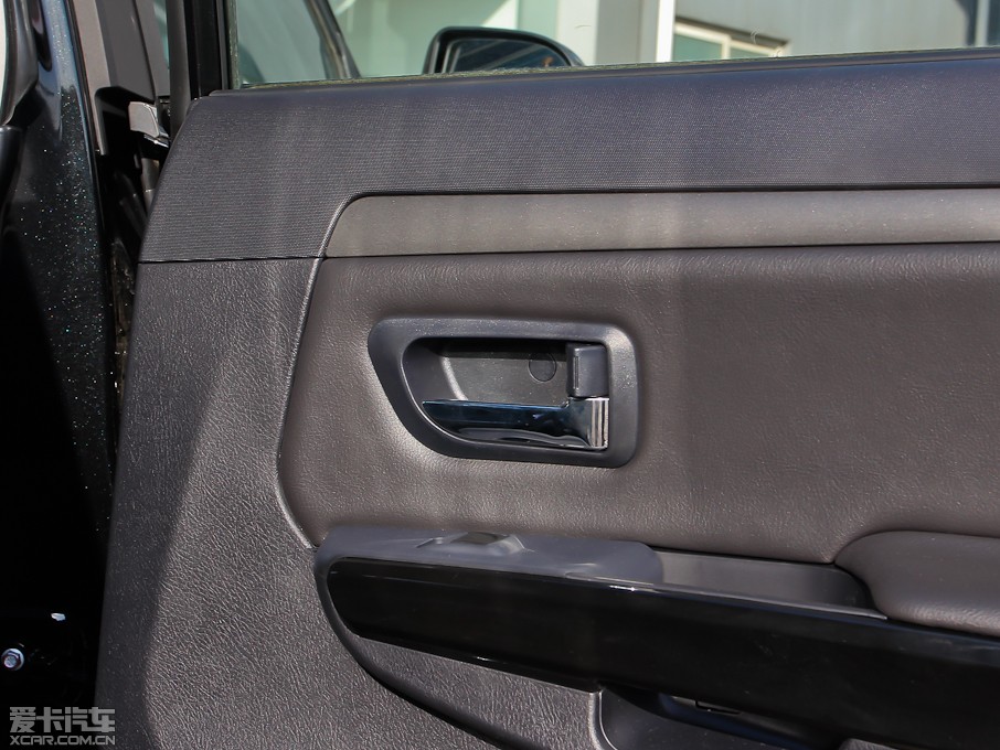 2011H5(jng)  2.0L (q)Ӣ 