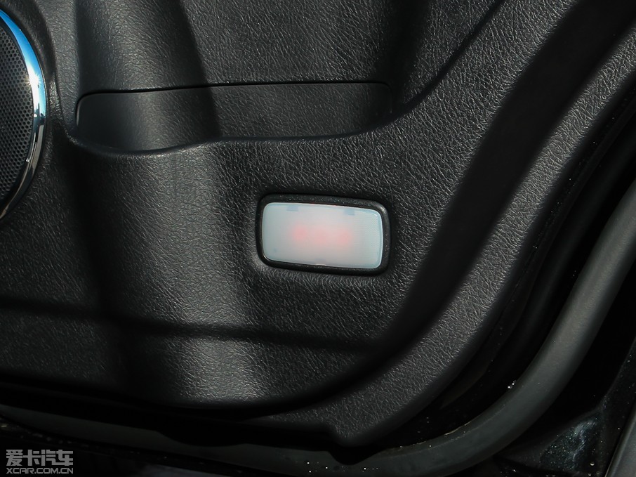 2011H5(jng)  2.0L (q)Ӣ 