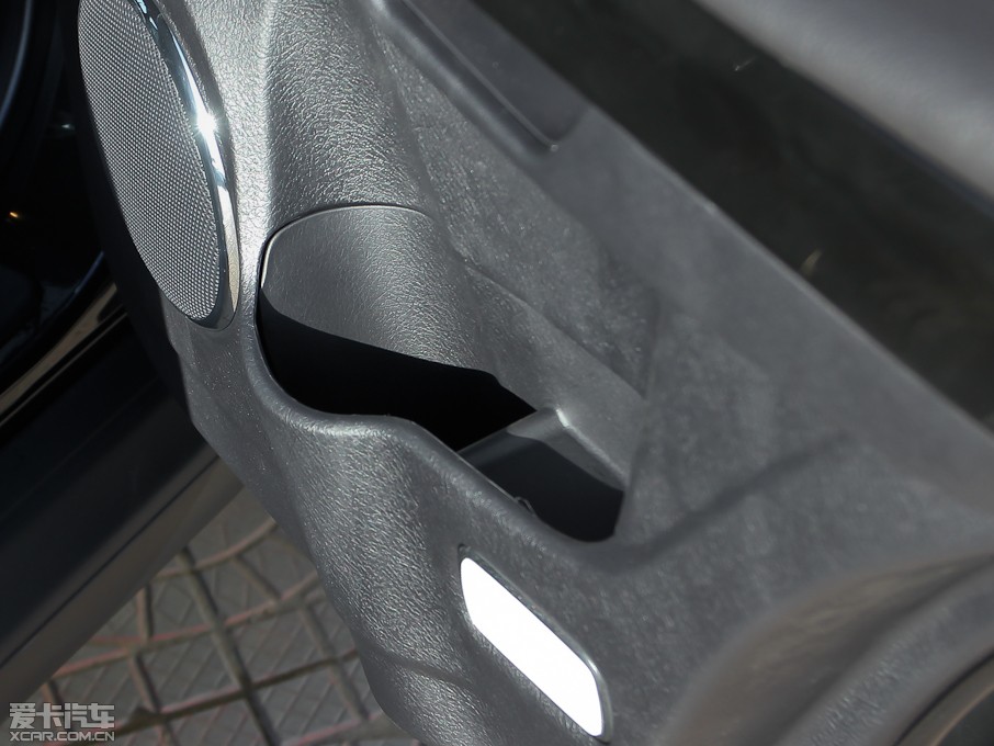 2011H5(jng)  2.0L (q)Ӣ 