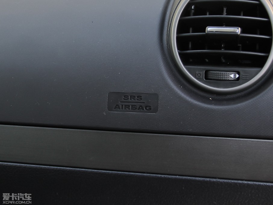 2011H5(jng)  2.0L (q)Ӣ 