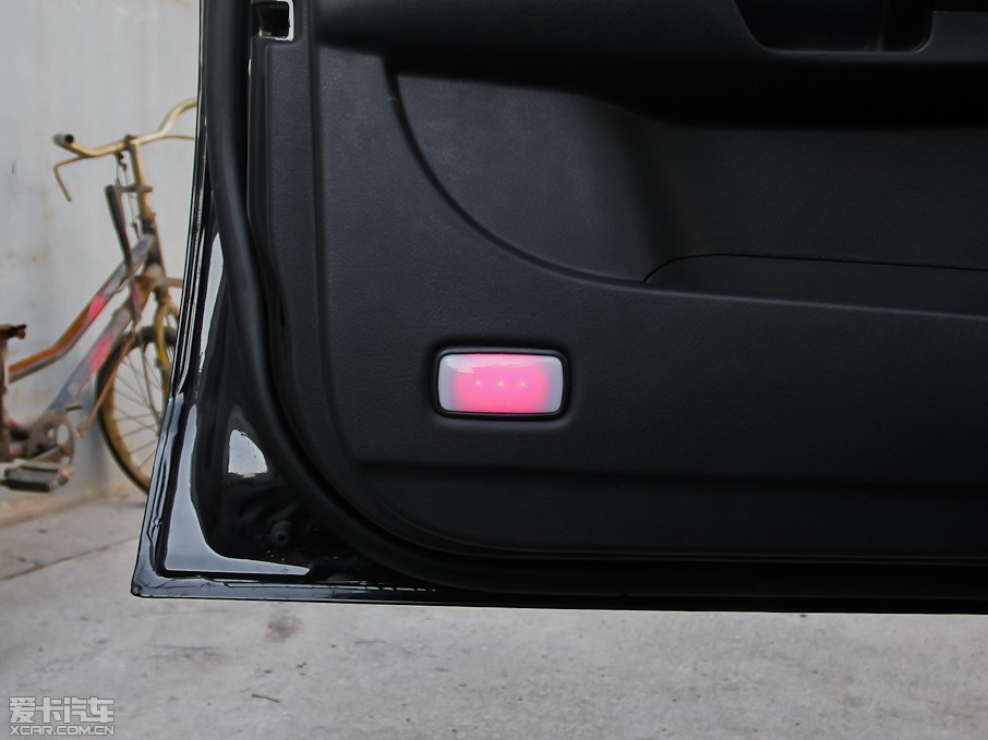 2011H5(jng)  2.0L (q)Ӣ 