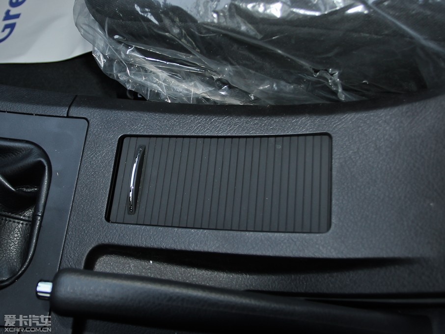 2011H5(jng)  2.0L (q)Ӣ 