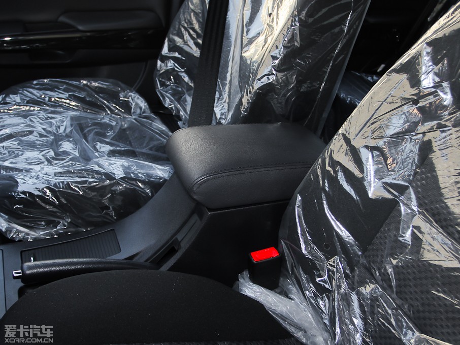 2011H5(jng)  2.0L (q)Ӣ 