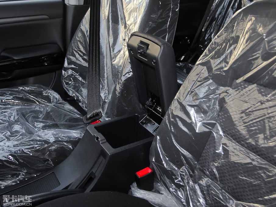 2011H5(jng)  2.0L (q)Ӣ 