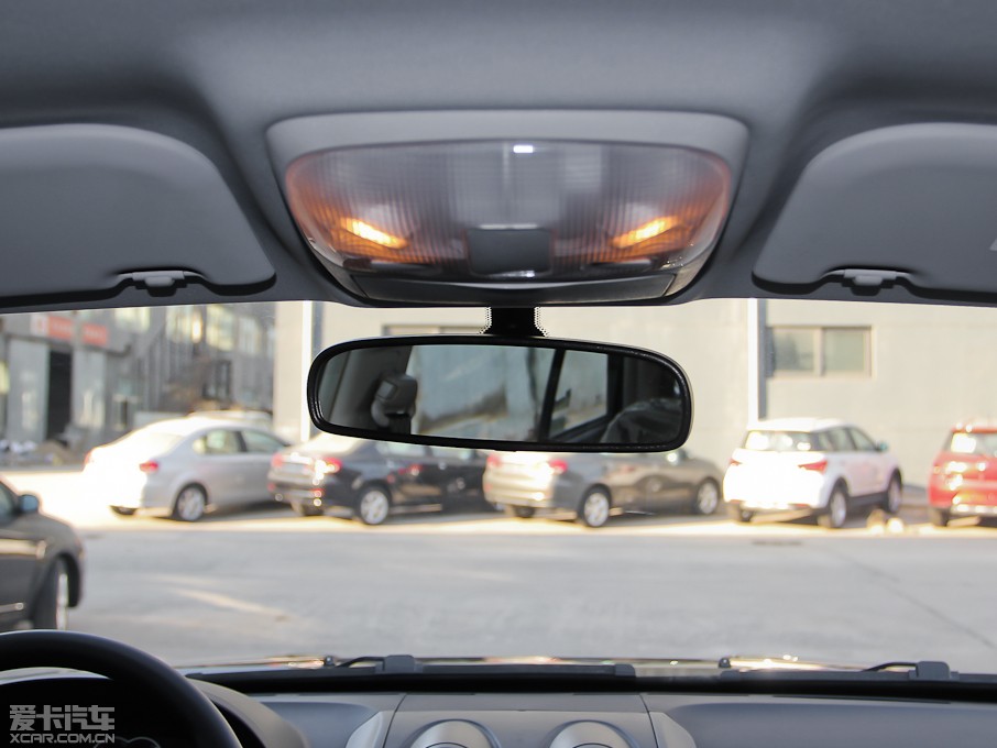 2011H5(jng)  2.0L (q)Ӣ 