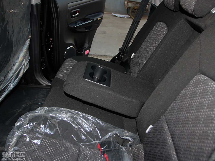 2011H5(jng)  2.0L (q)Ӣ 