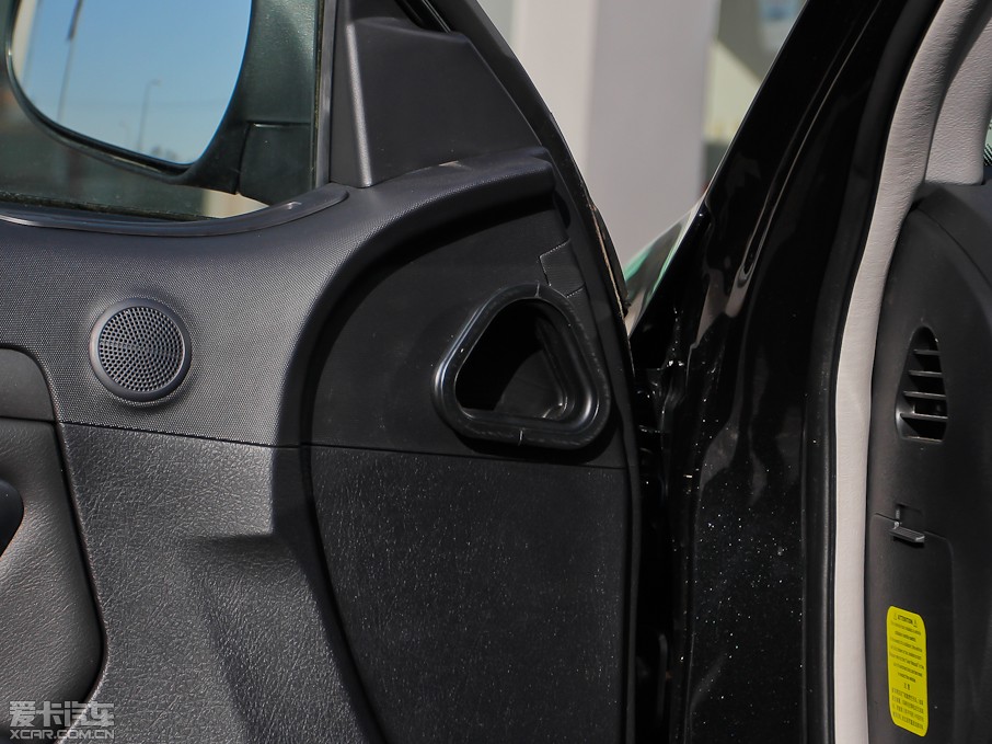 2011H5(jng)  2.0L (q)Ӣ 