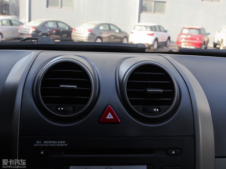 2011H5(jng)  2.0L (q)Ӣ 