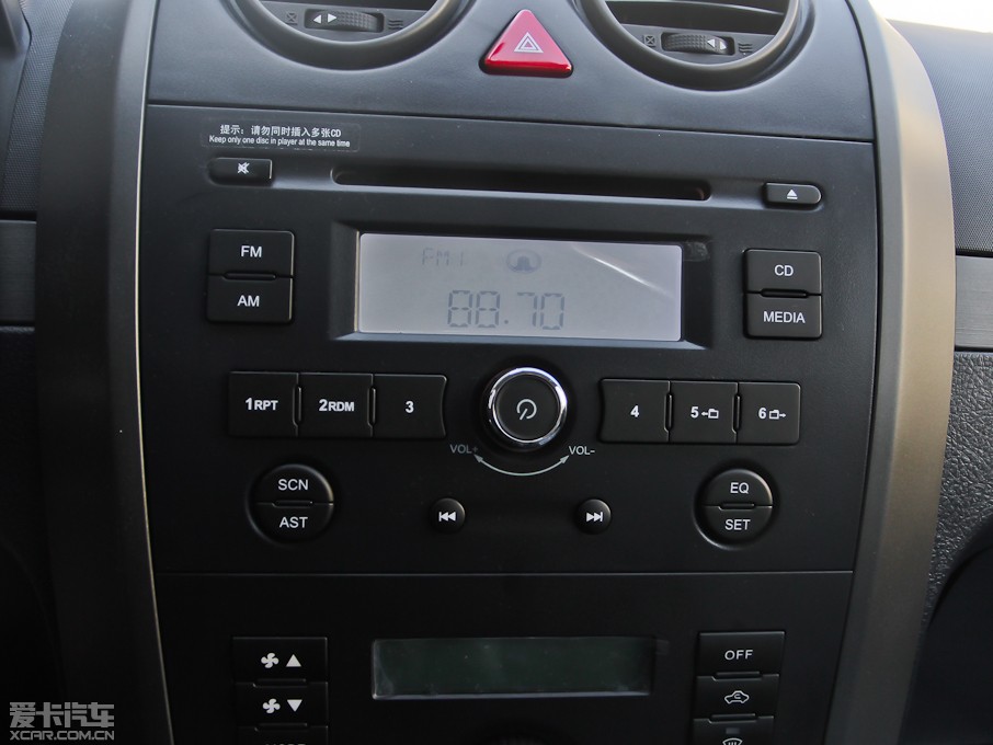 2011H5(jng)  2.0L (q)Ӣ 