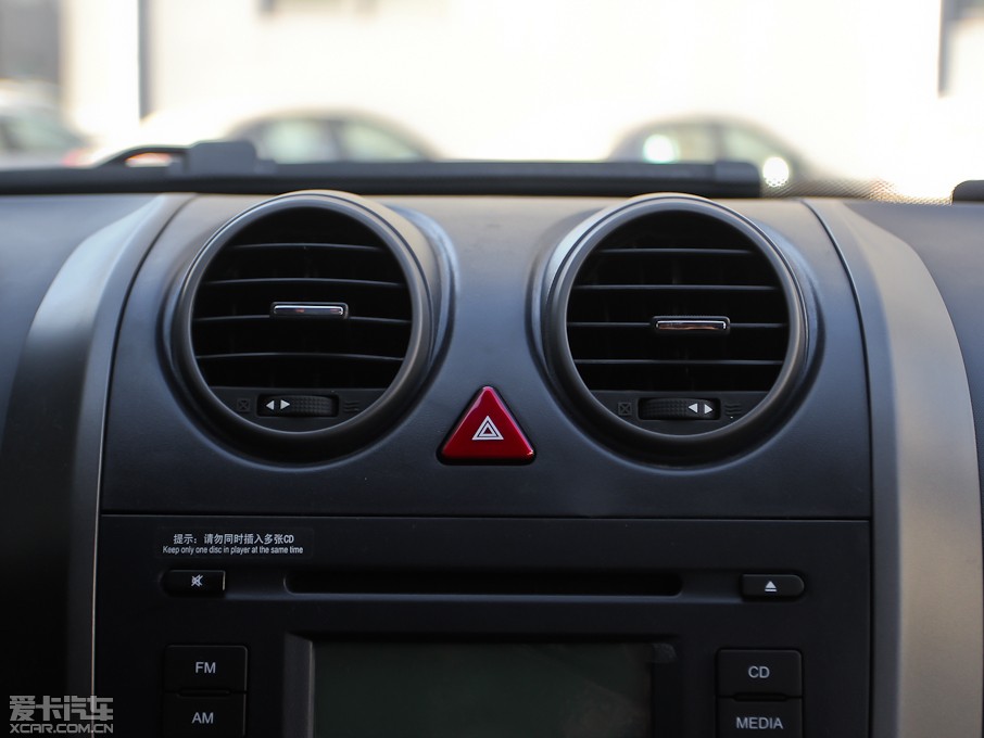 2011H5(jng)  2.0L (q)Ӣ 