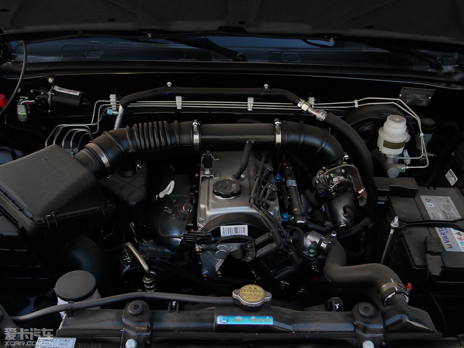 2011H5(jng)  2.0L (q)Ӣ 