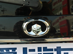 2011 2.0L 촰  ^