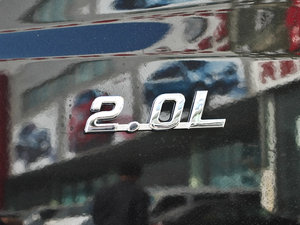 2011 2.0L 촰  ^