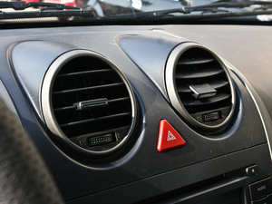 2011 2.0L 촰  п؅^